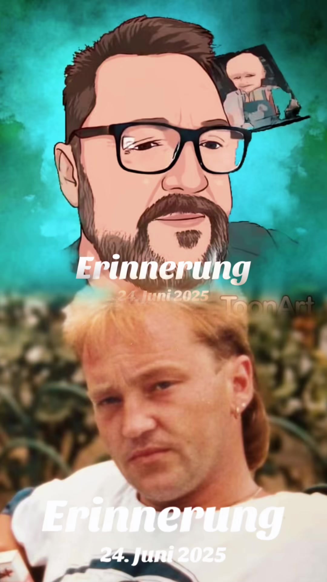 @stitchmaus97