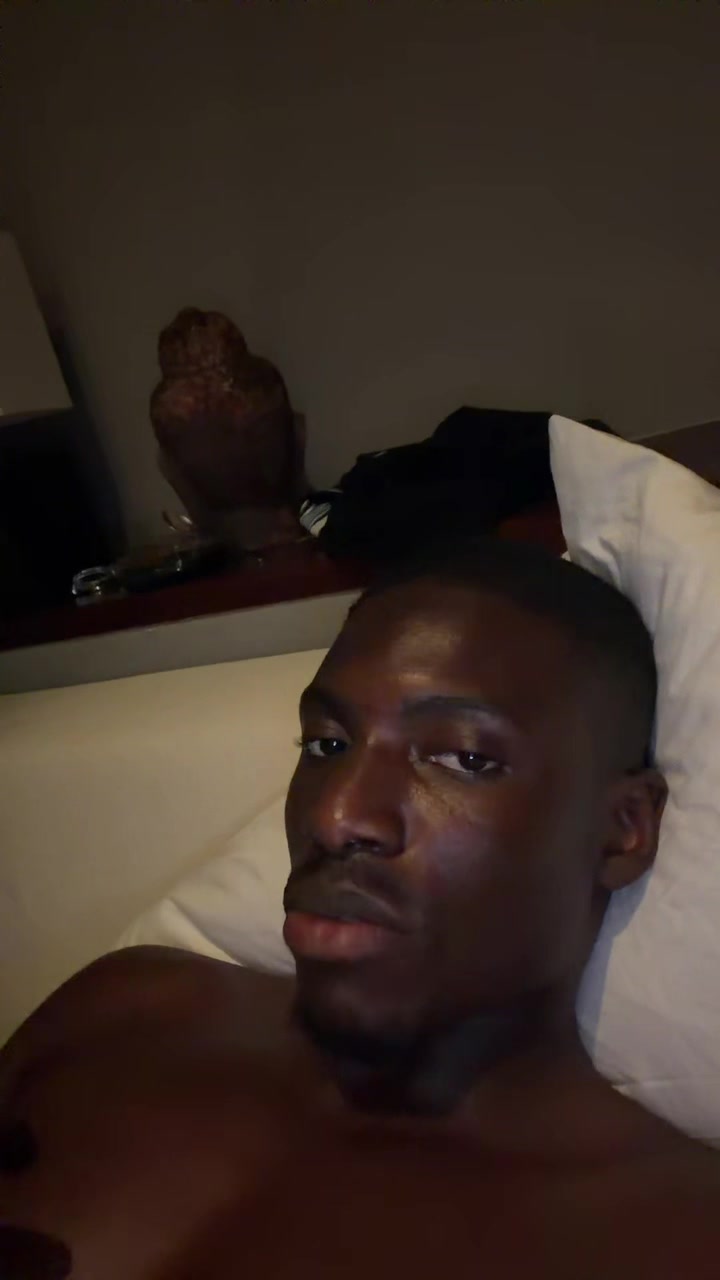 @gueuledange