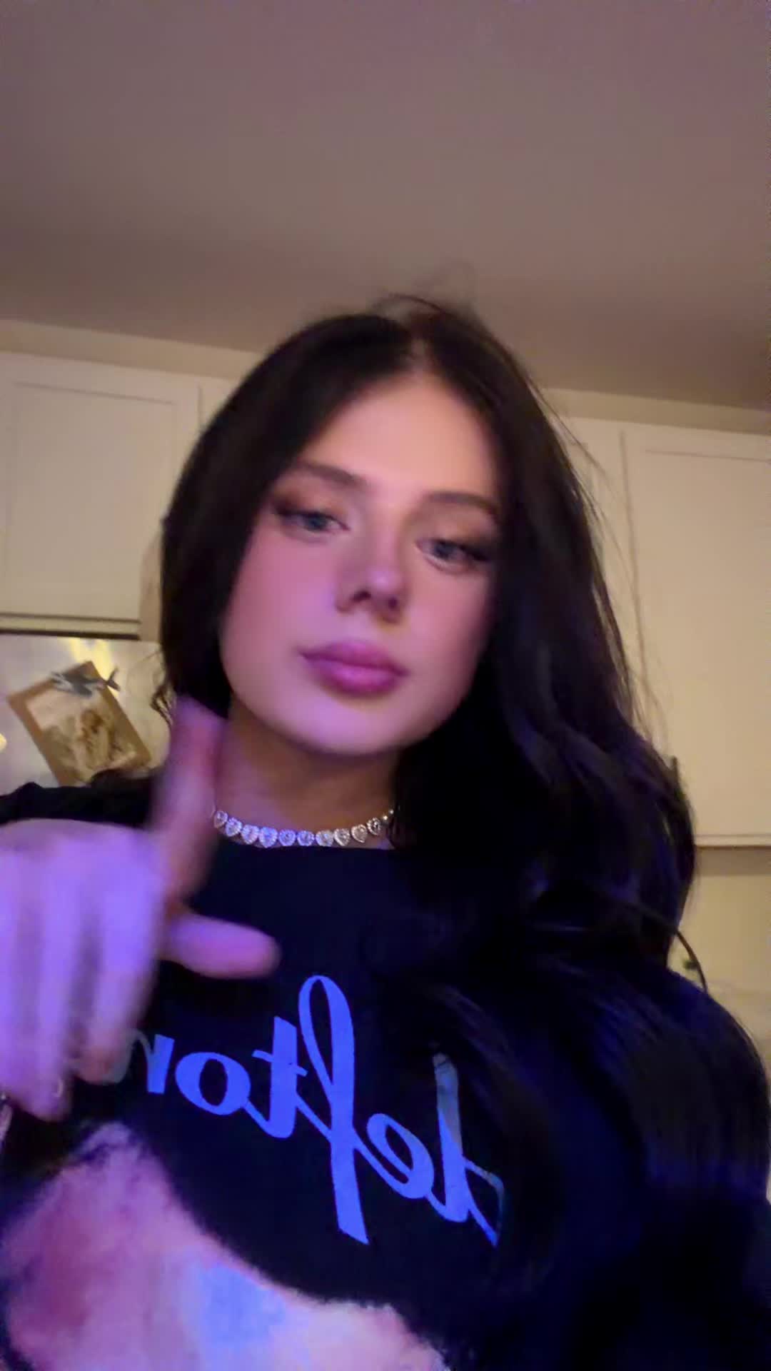 @itstruprice