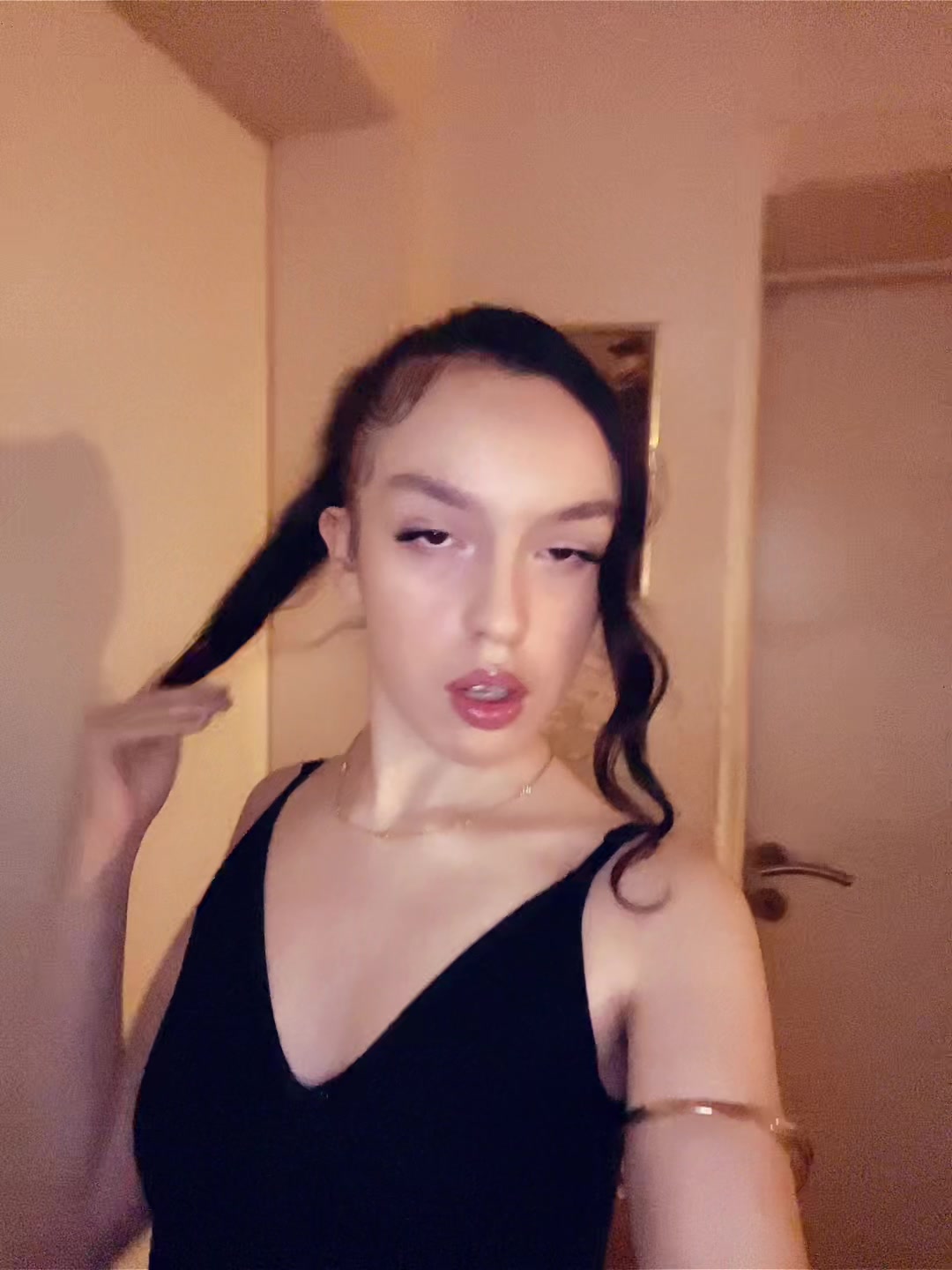 @S ✞💞