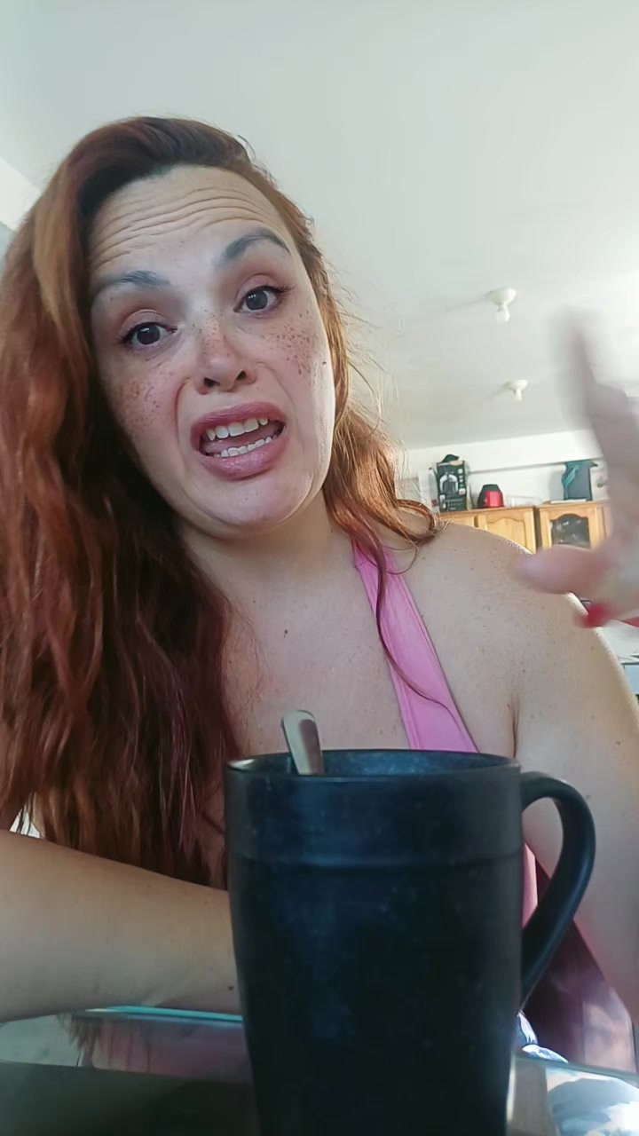 @Nadia Bolivar