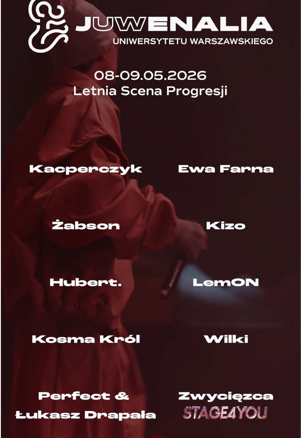 @biletomat.pl