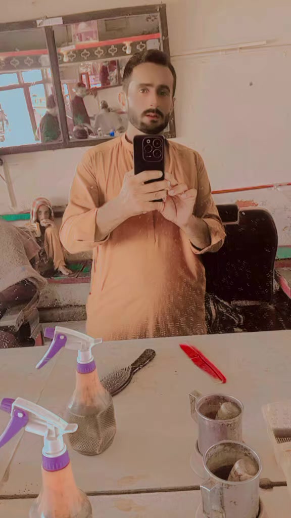 @Rashiddeenri301