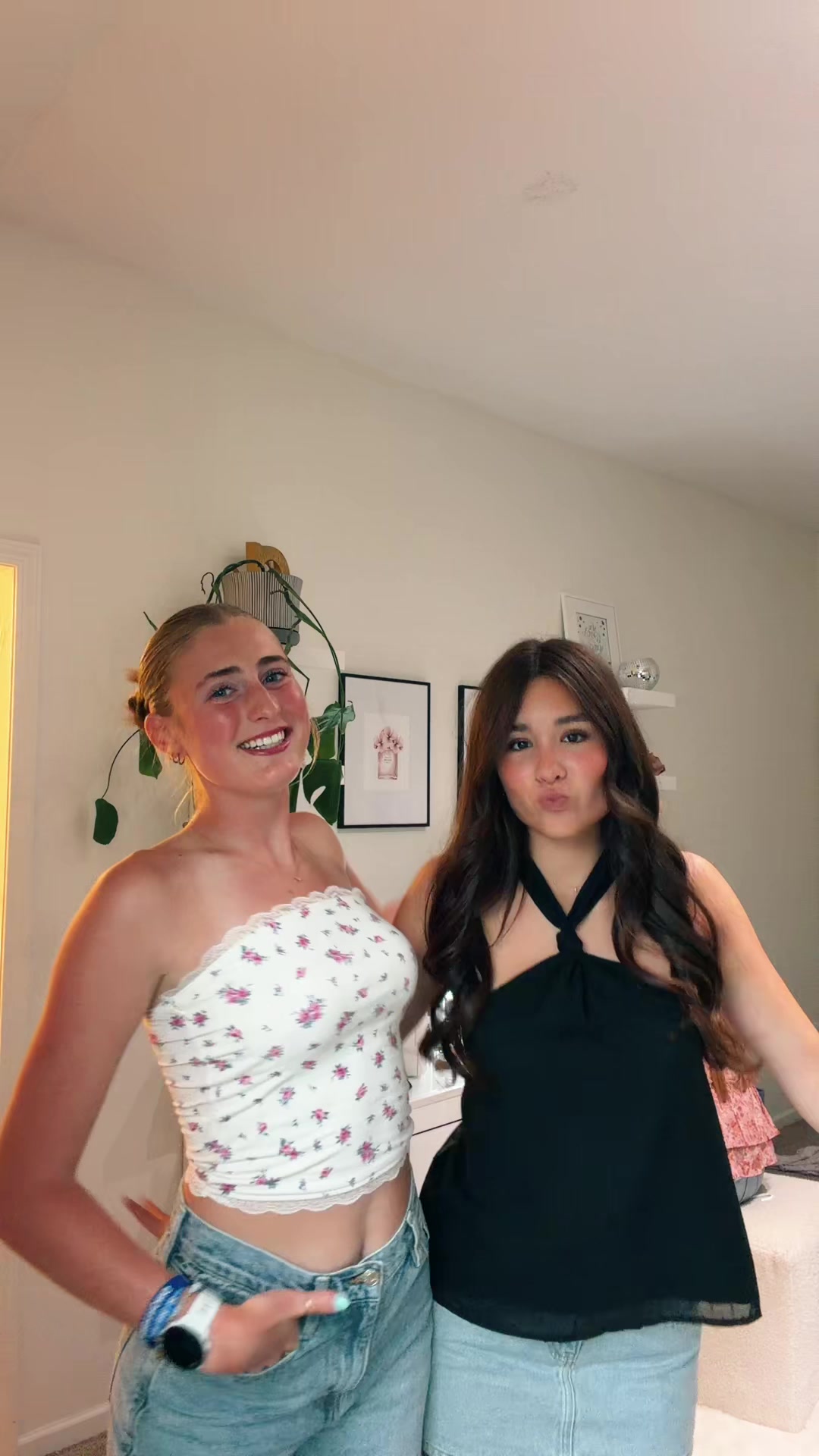 @Kate_.Larson