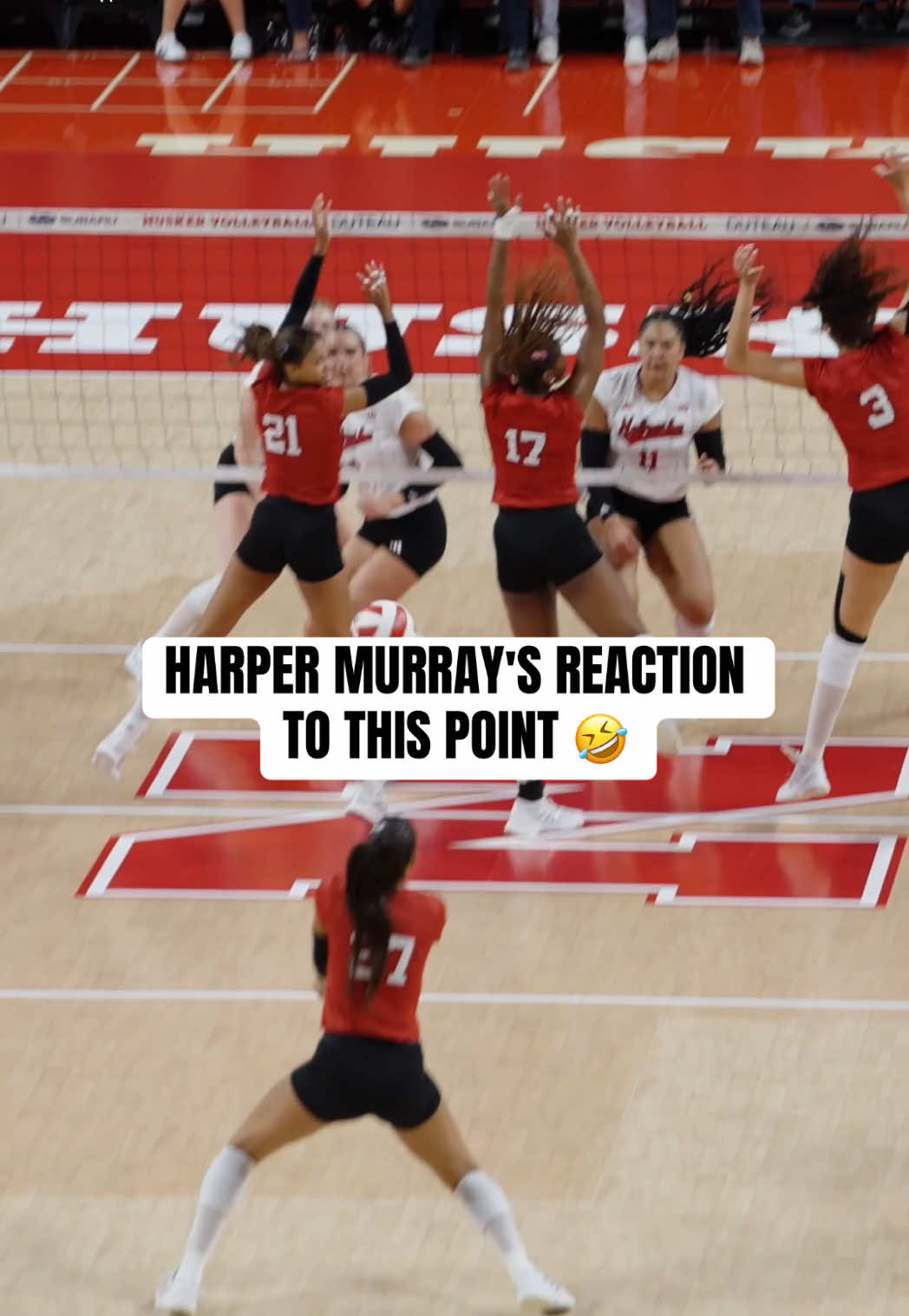 @Hurrdat Sports