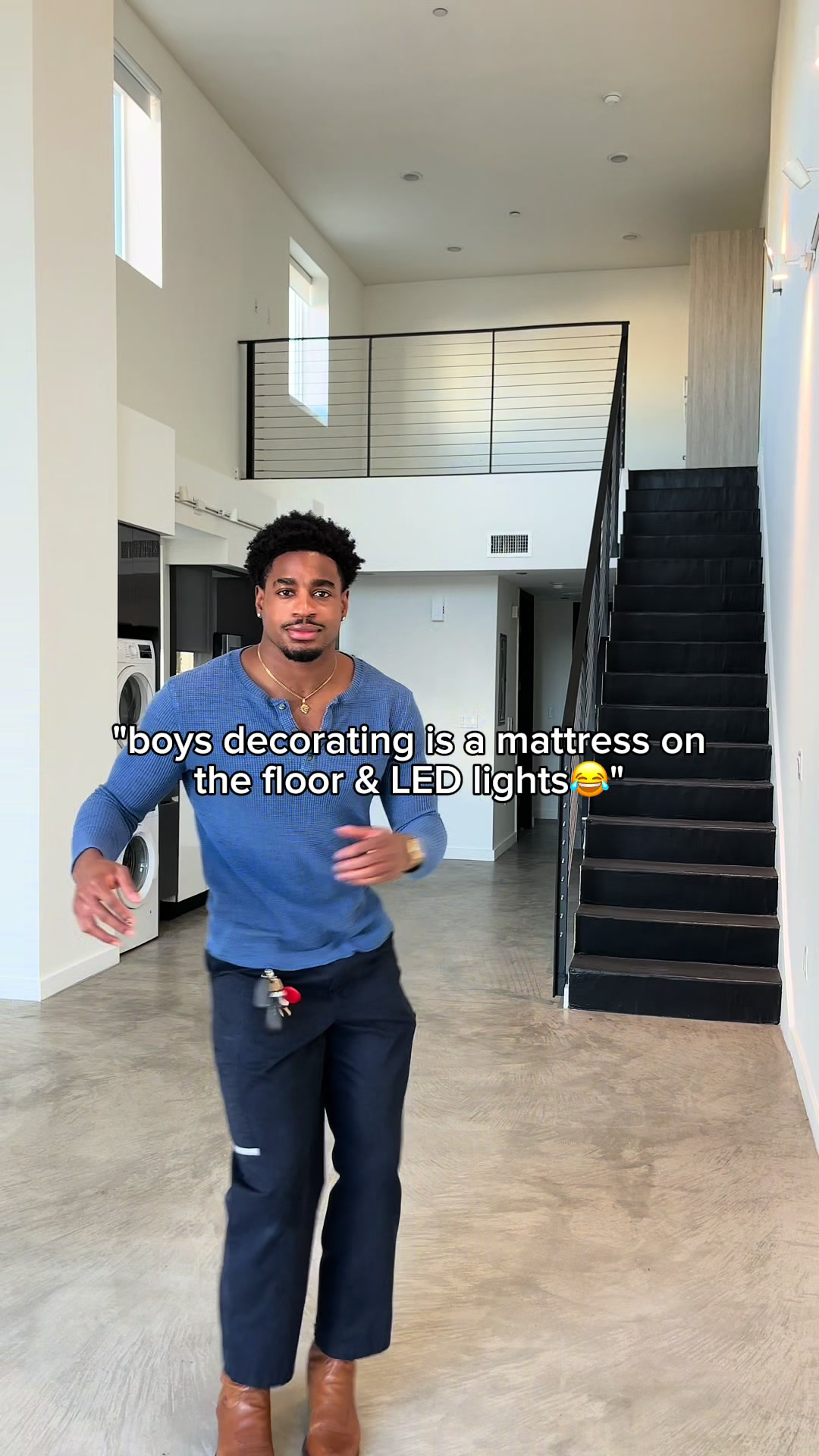 @James Leon