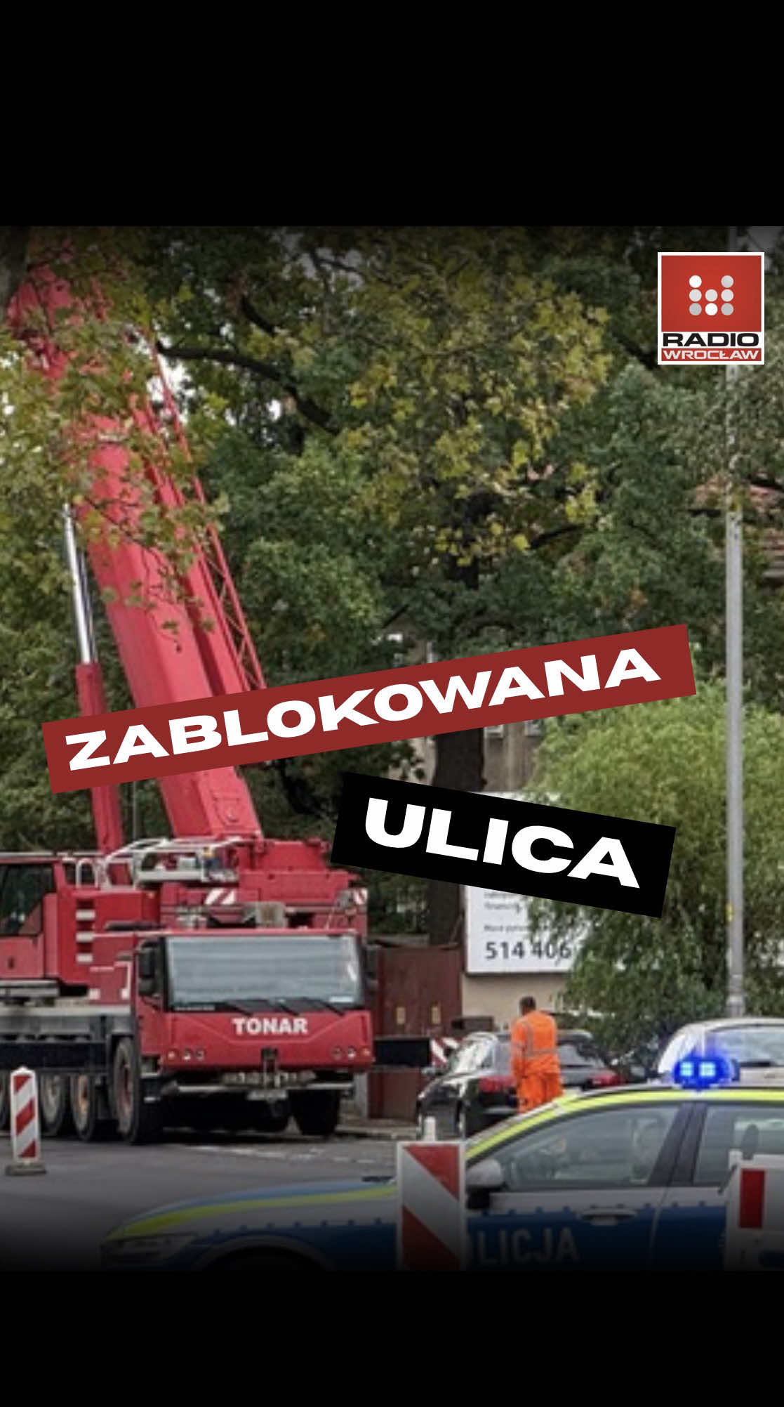 @Radio z Dolnego Śląska