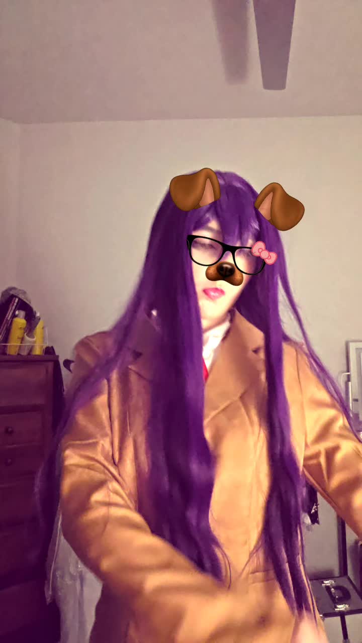 @๐๐ ๐๐๐๐ ๐๐ ๐ค๐ก๐๐๐ช