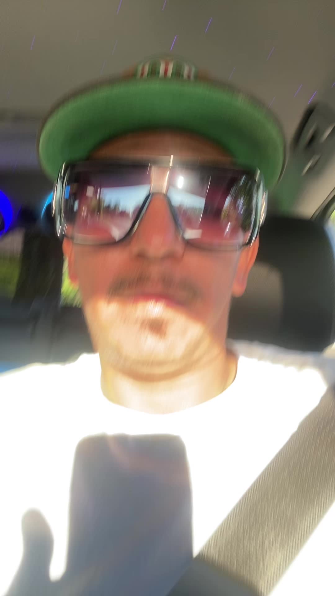 @juanaguilar3122