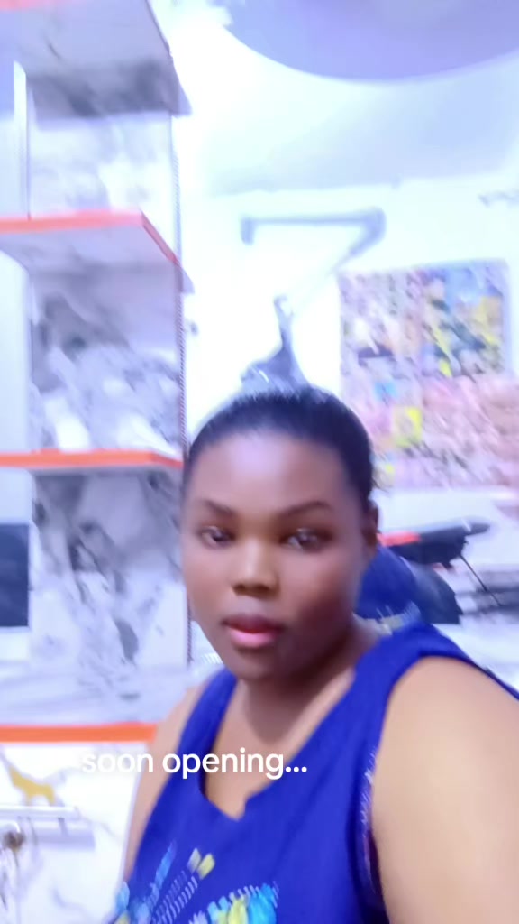 @shakirah256