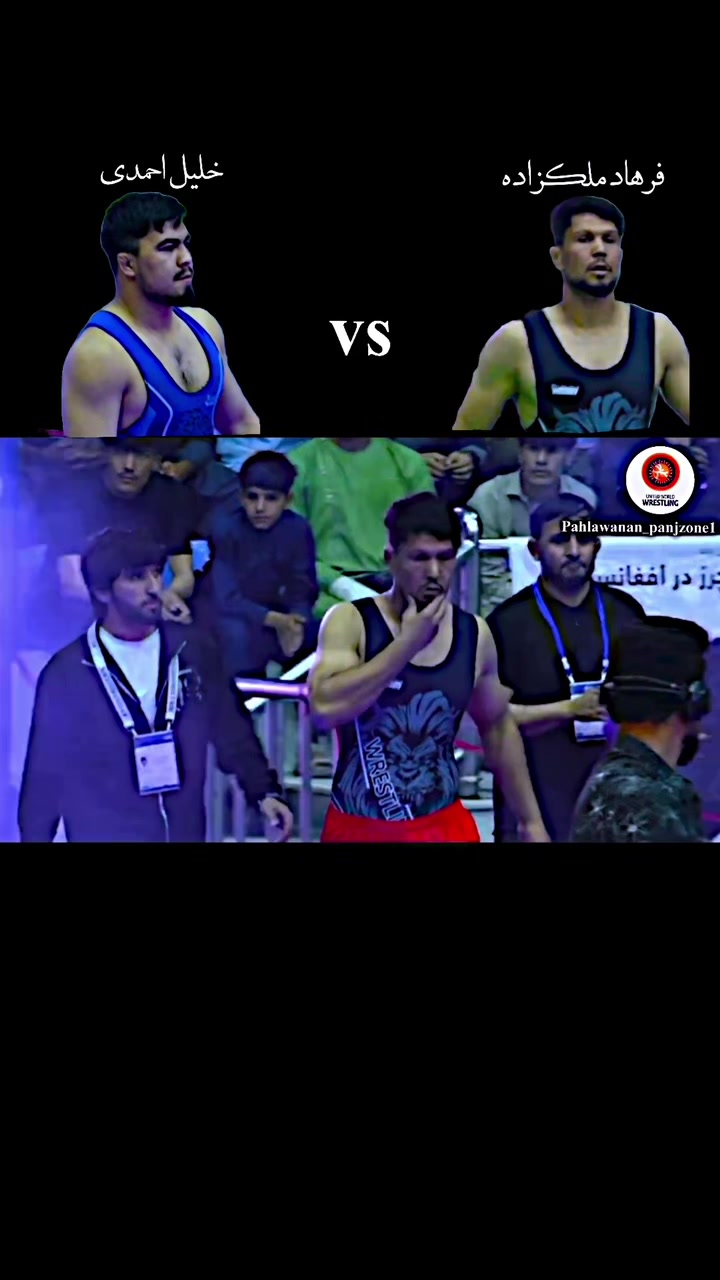 @pahlawanan_panjzone🤼&zwj;♂️