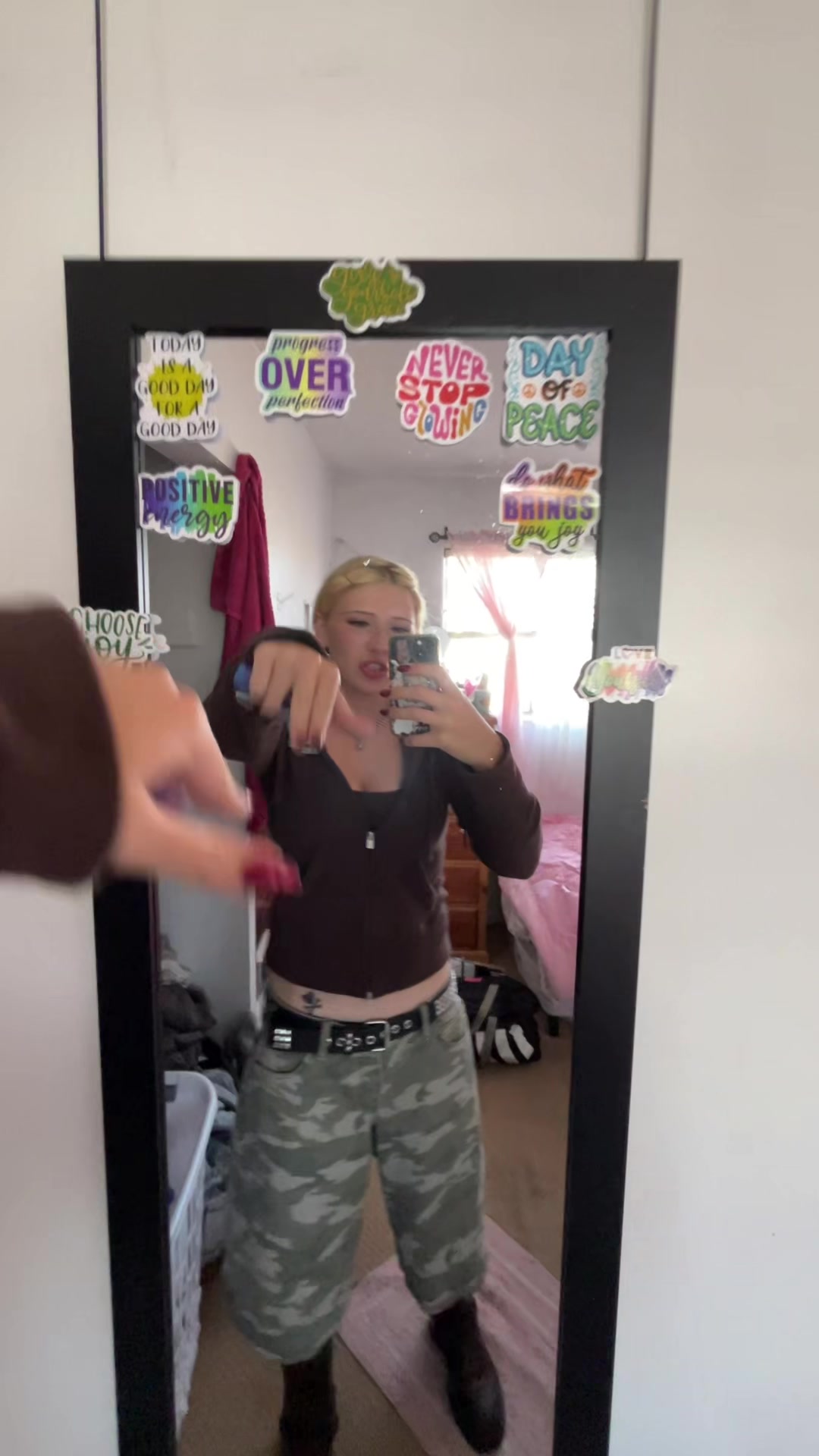 @friendshipecstacy