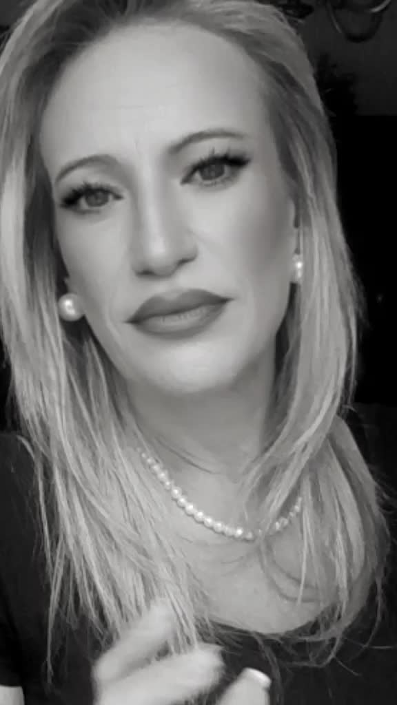 @Giovanna La Barbera
