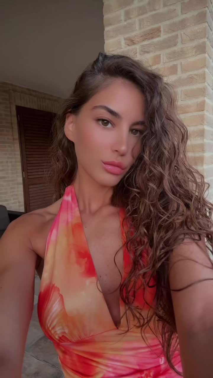 @Giulia Caruso