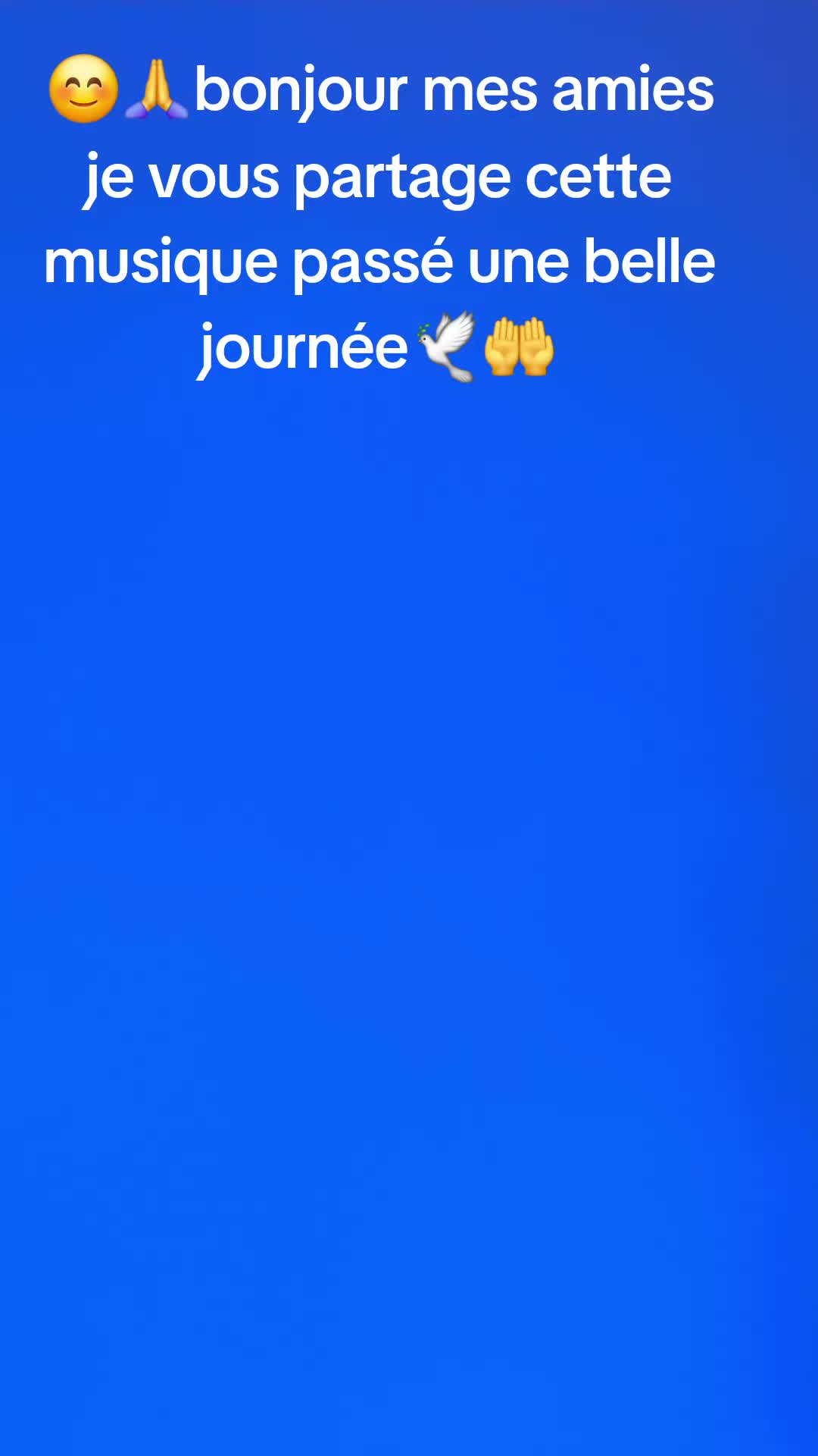 @Le myst&eacute;rieux💀