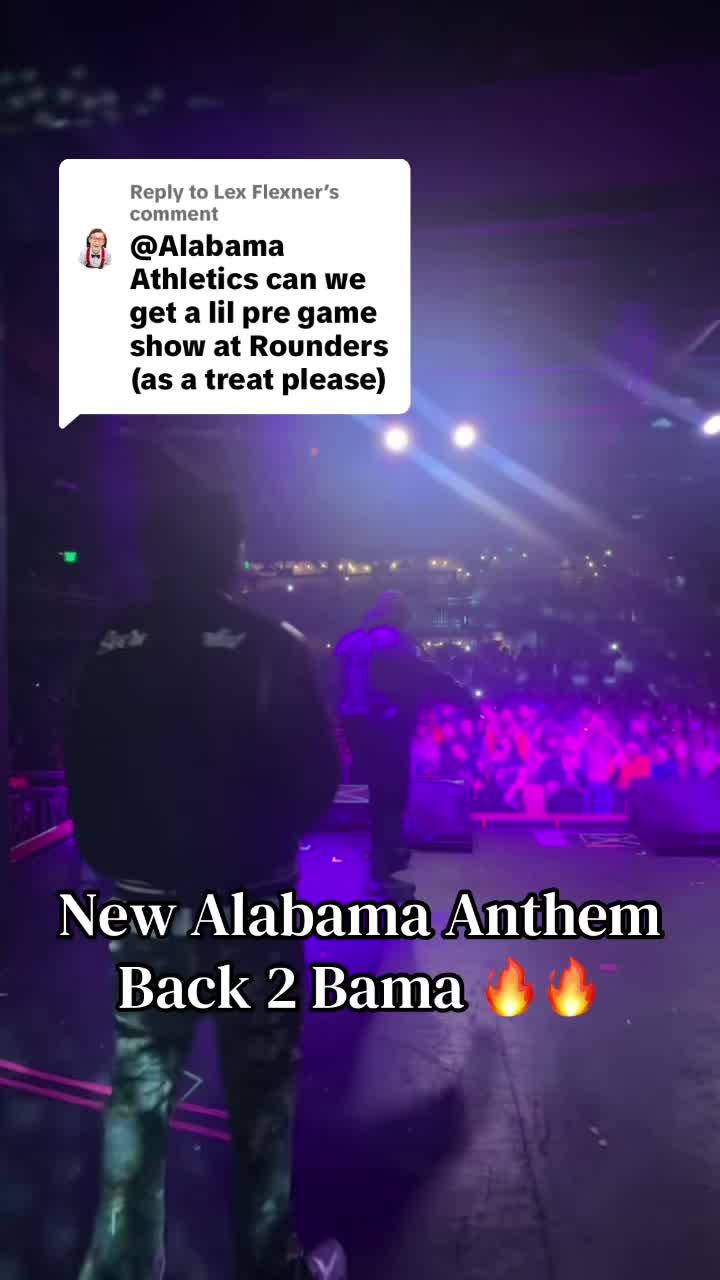 @iamlyrik