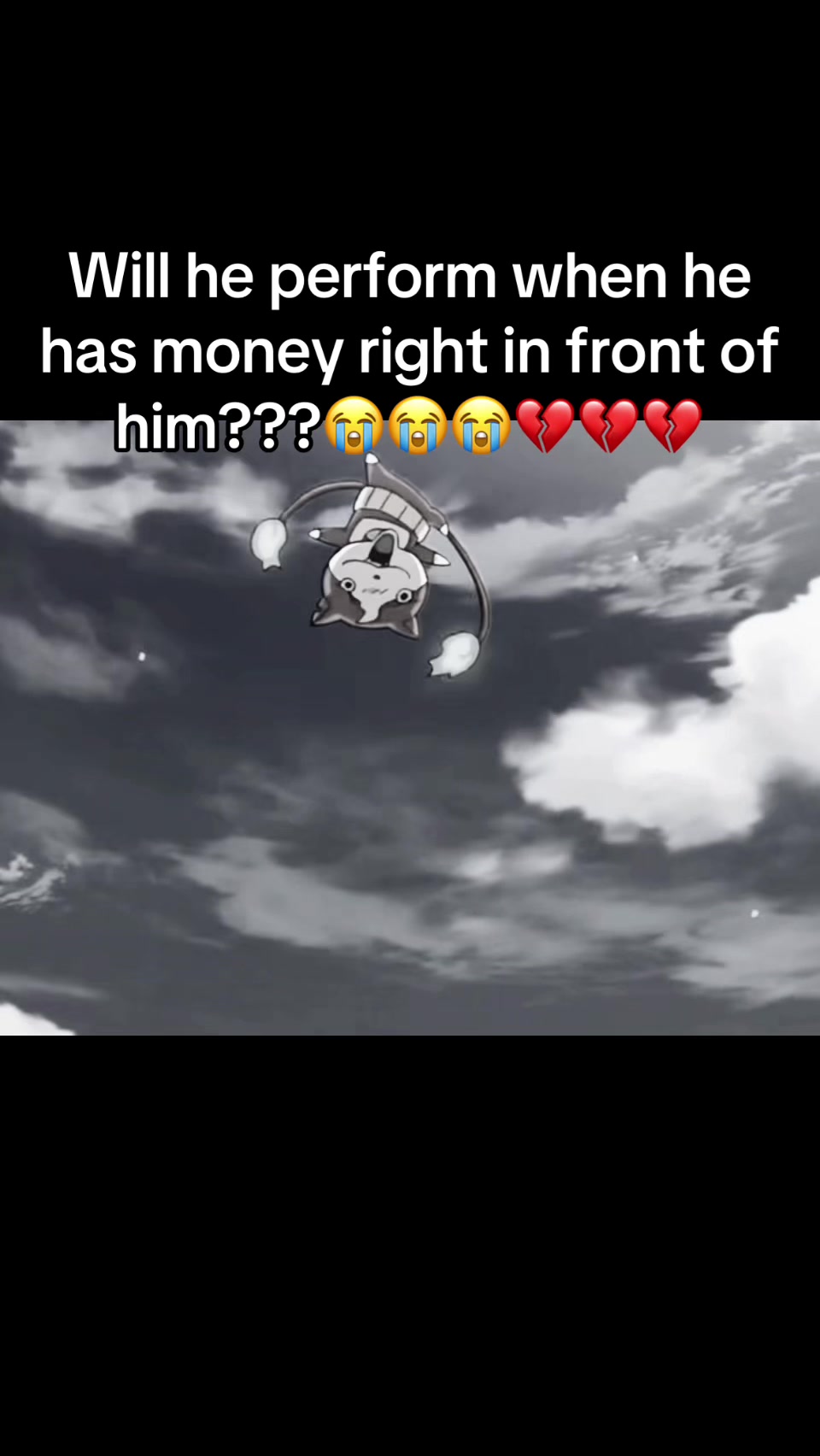 @realrorib2x!🩵
