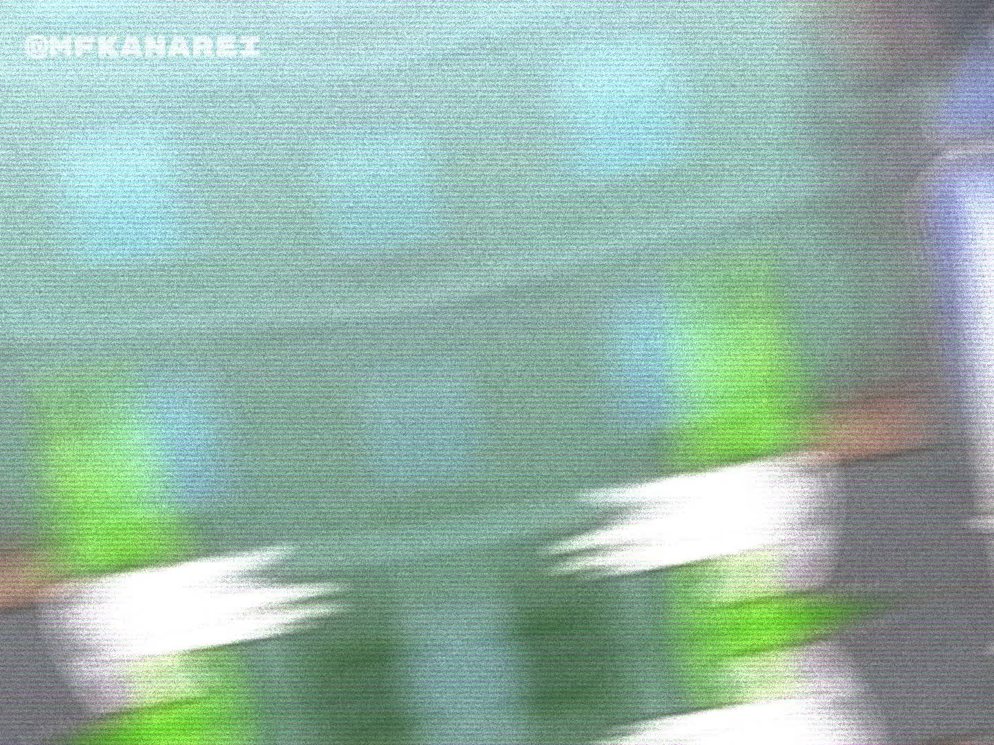 @kanarei
