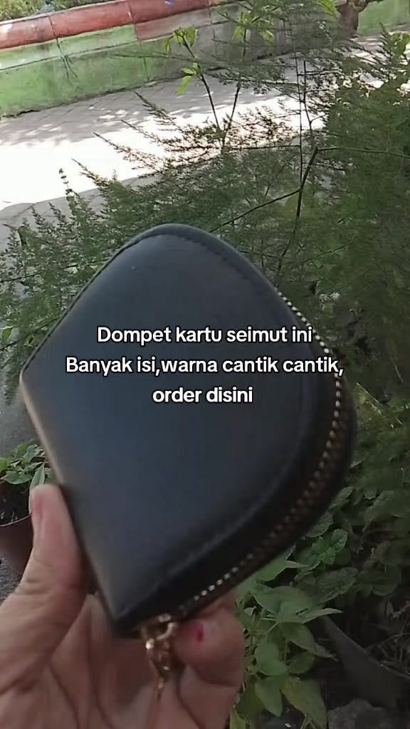 @ira