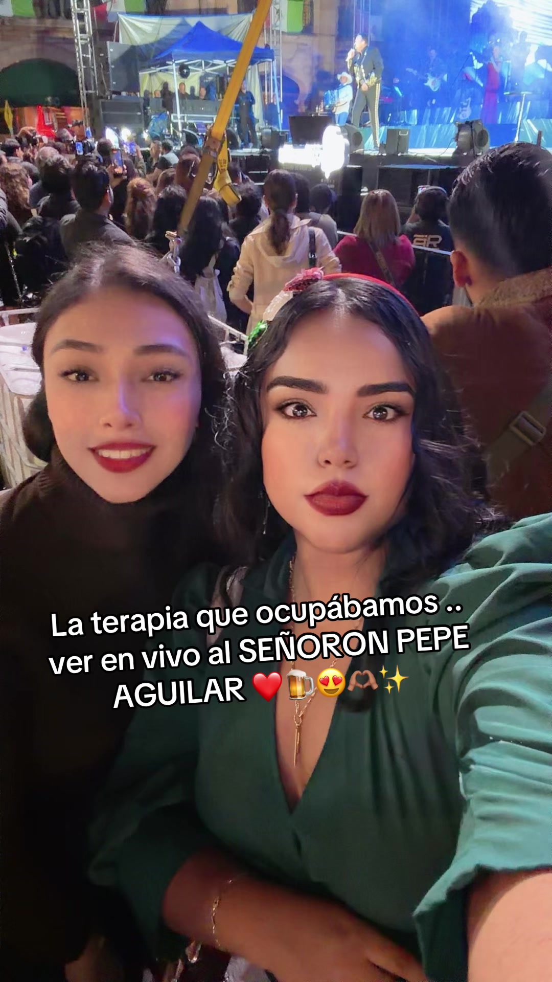 @MoreNais