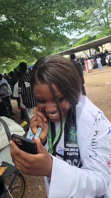 @౨ৎ Temi 🎀
