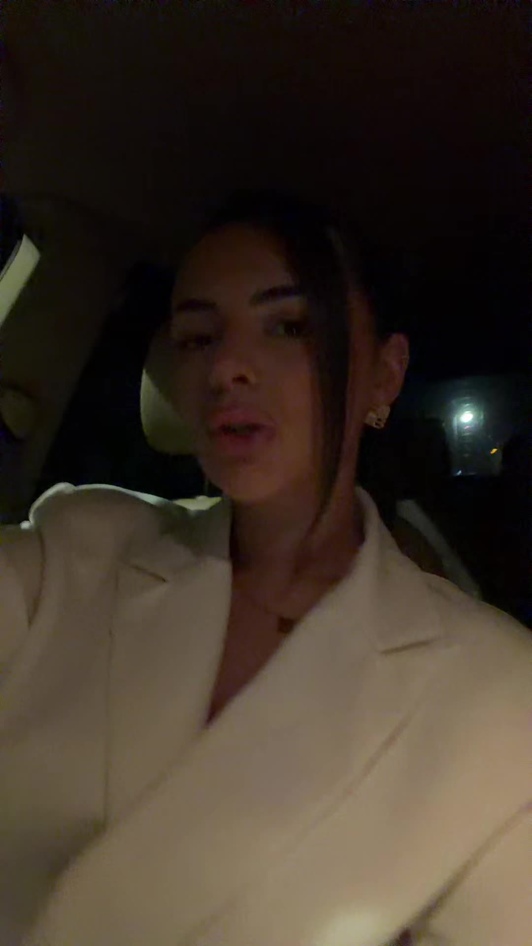 @01iizzz