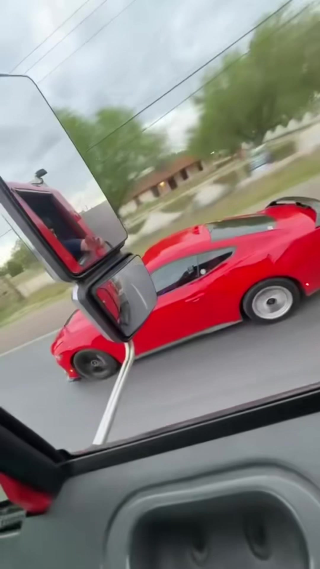 @Alex_S650🐌