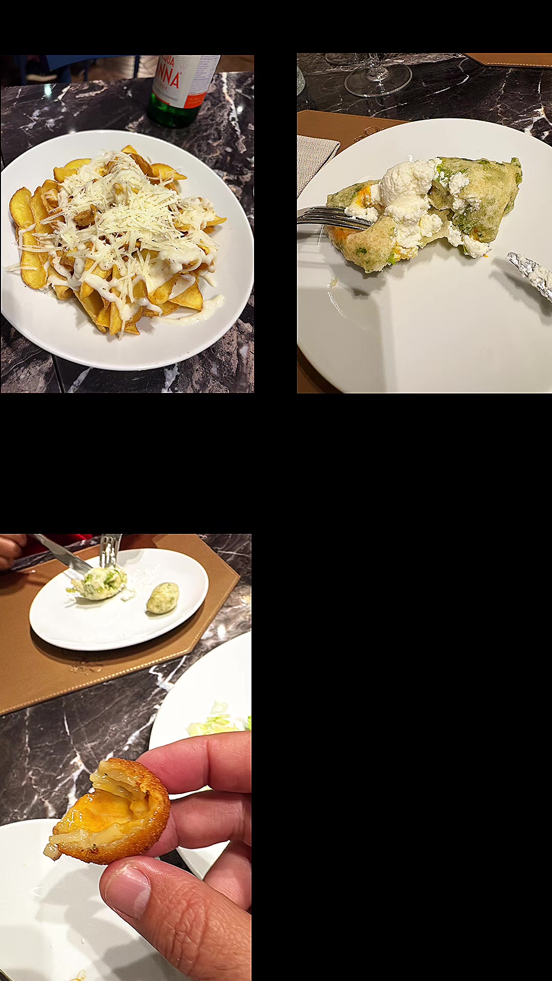 @Ciao Antonio &hellip;