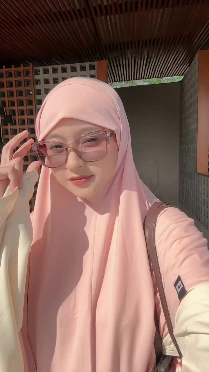 @salmaw