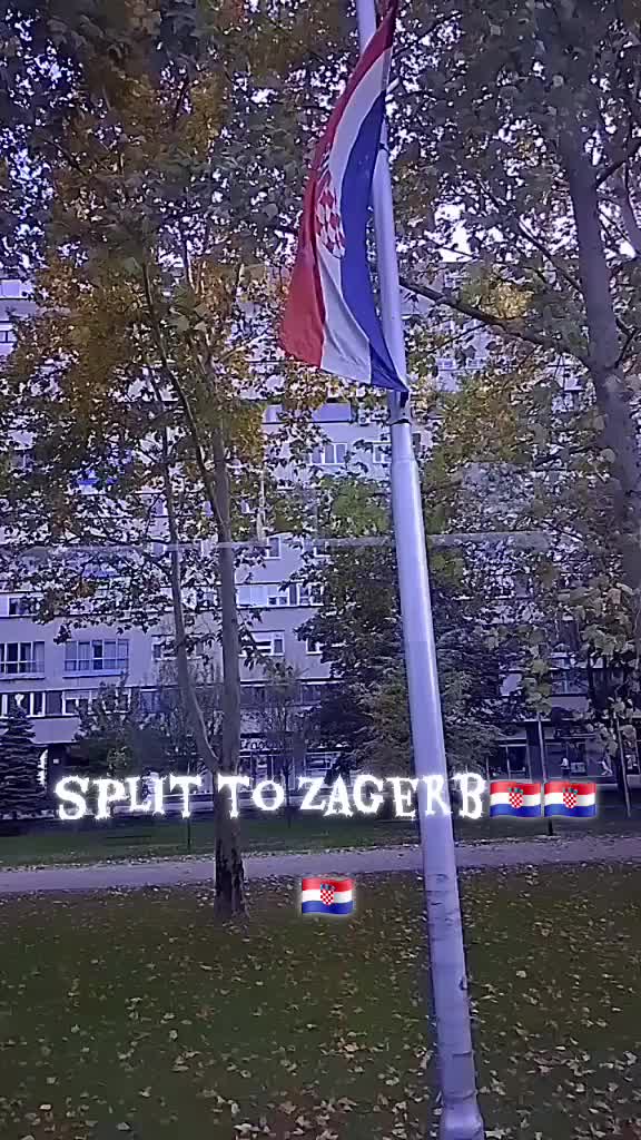@devi tamang🇭🇷🇭🇷🇭🇷🇭🇷💘