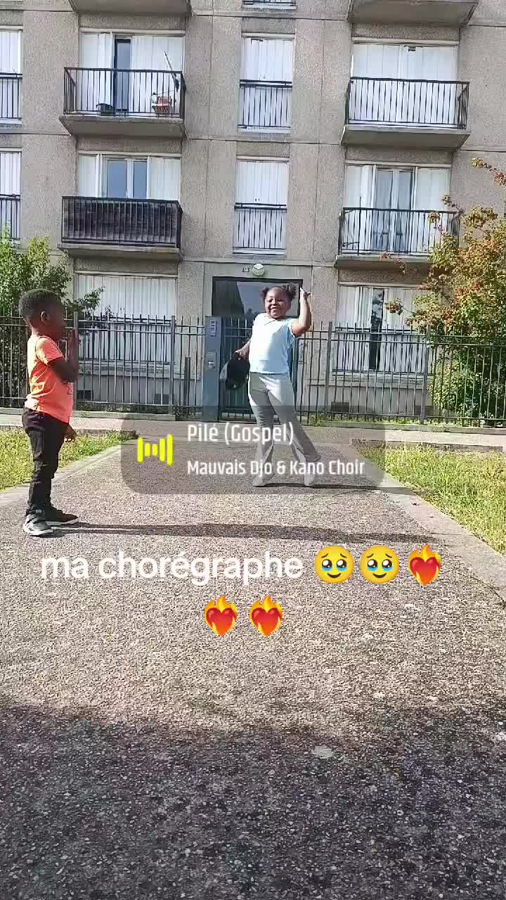 @melciouss