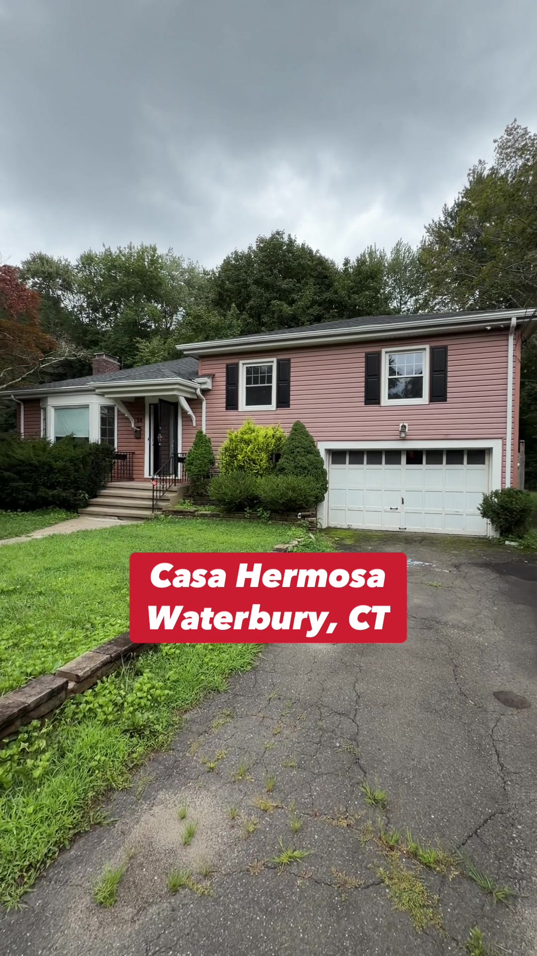 @Casas.en.venta.CTyNY