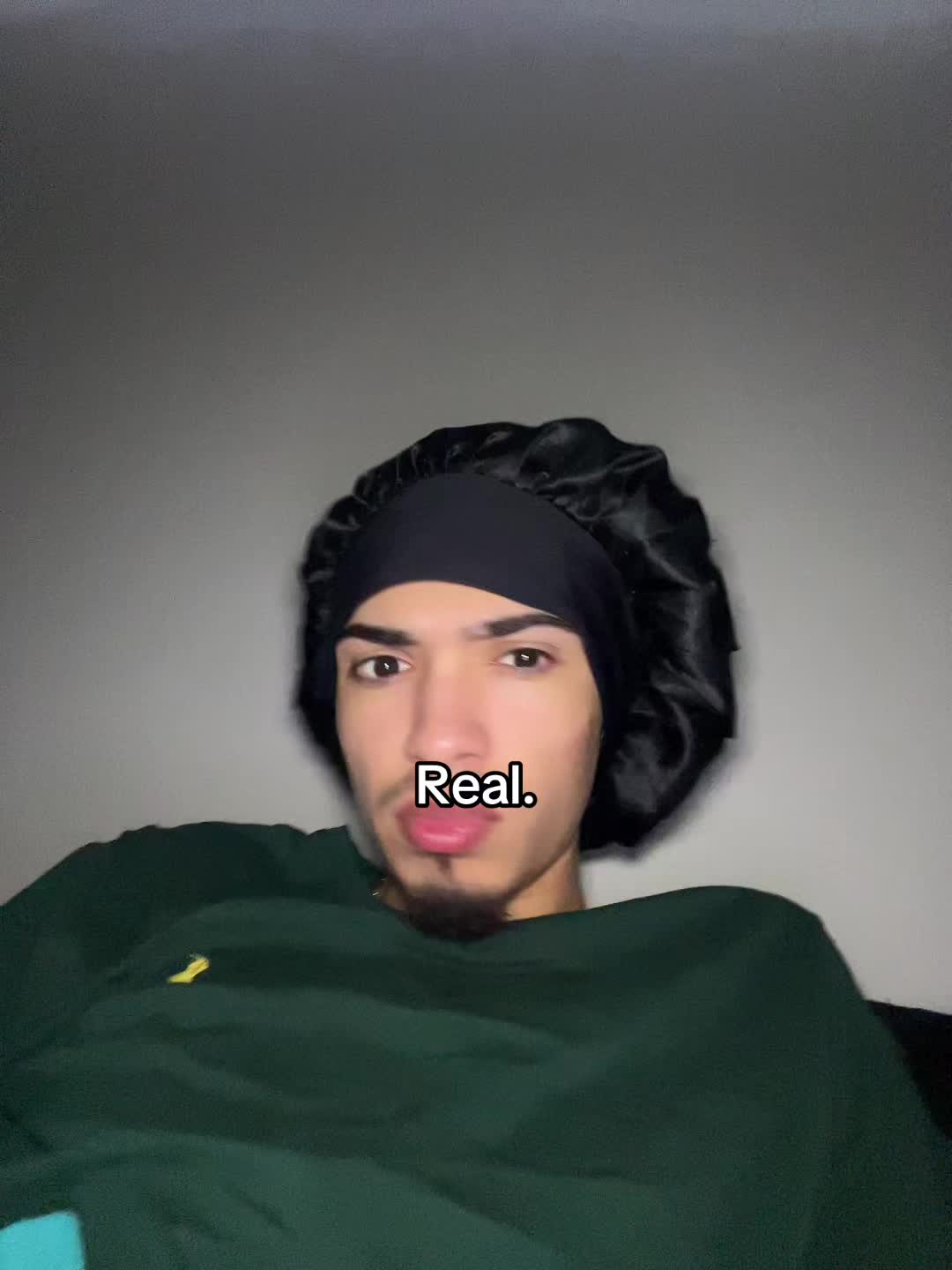 @￼