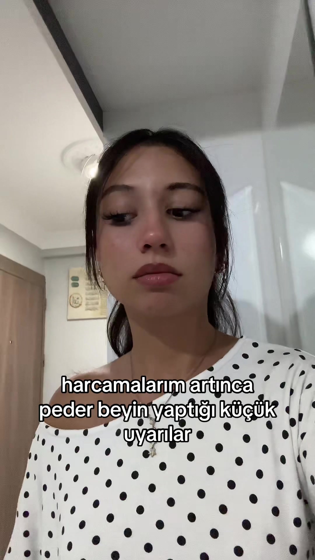 @keşkek