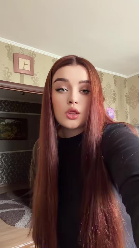 @milkannaaa