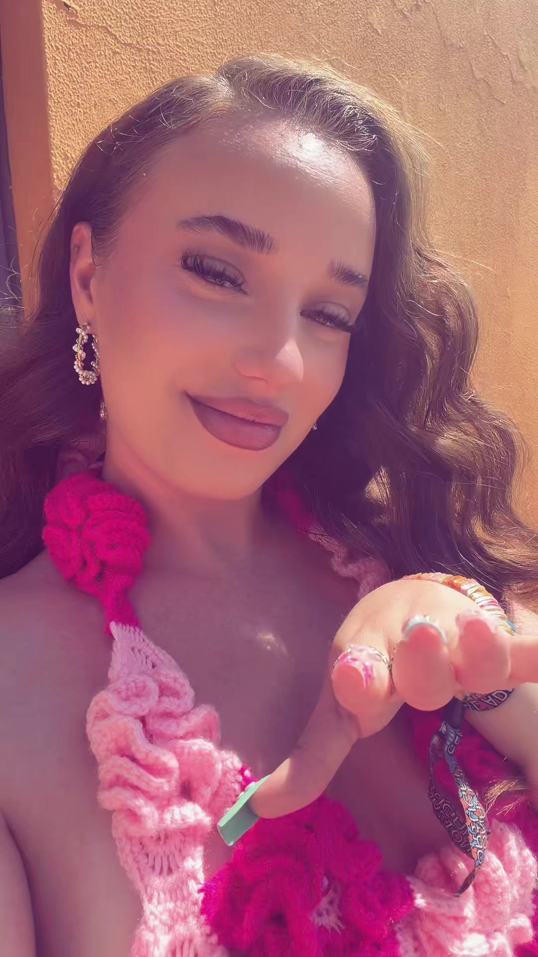 @Em🩵🍭