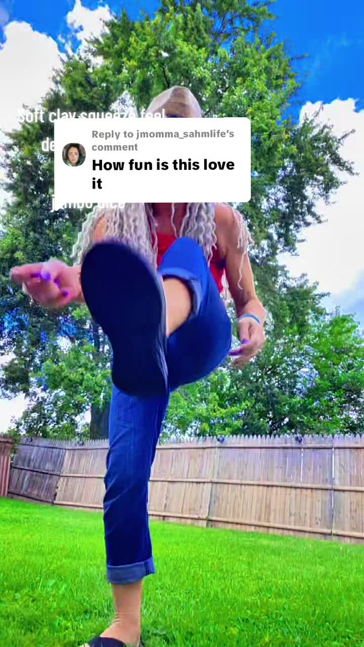 @𝕮𝖍𝖗𝖎𝖘𝖙𝖎𝖓𝖆