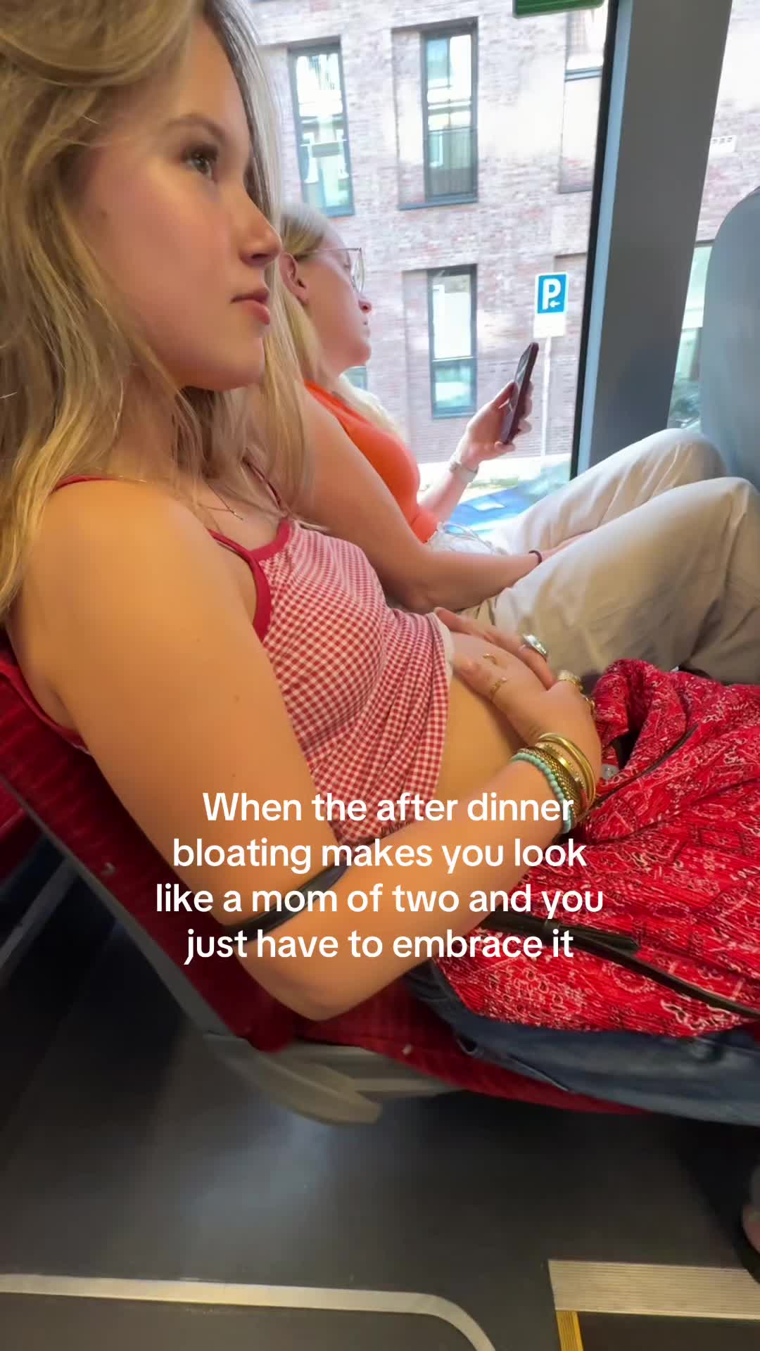 @adriana