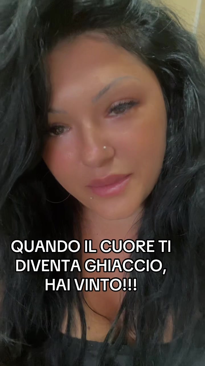 @Stella