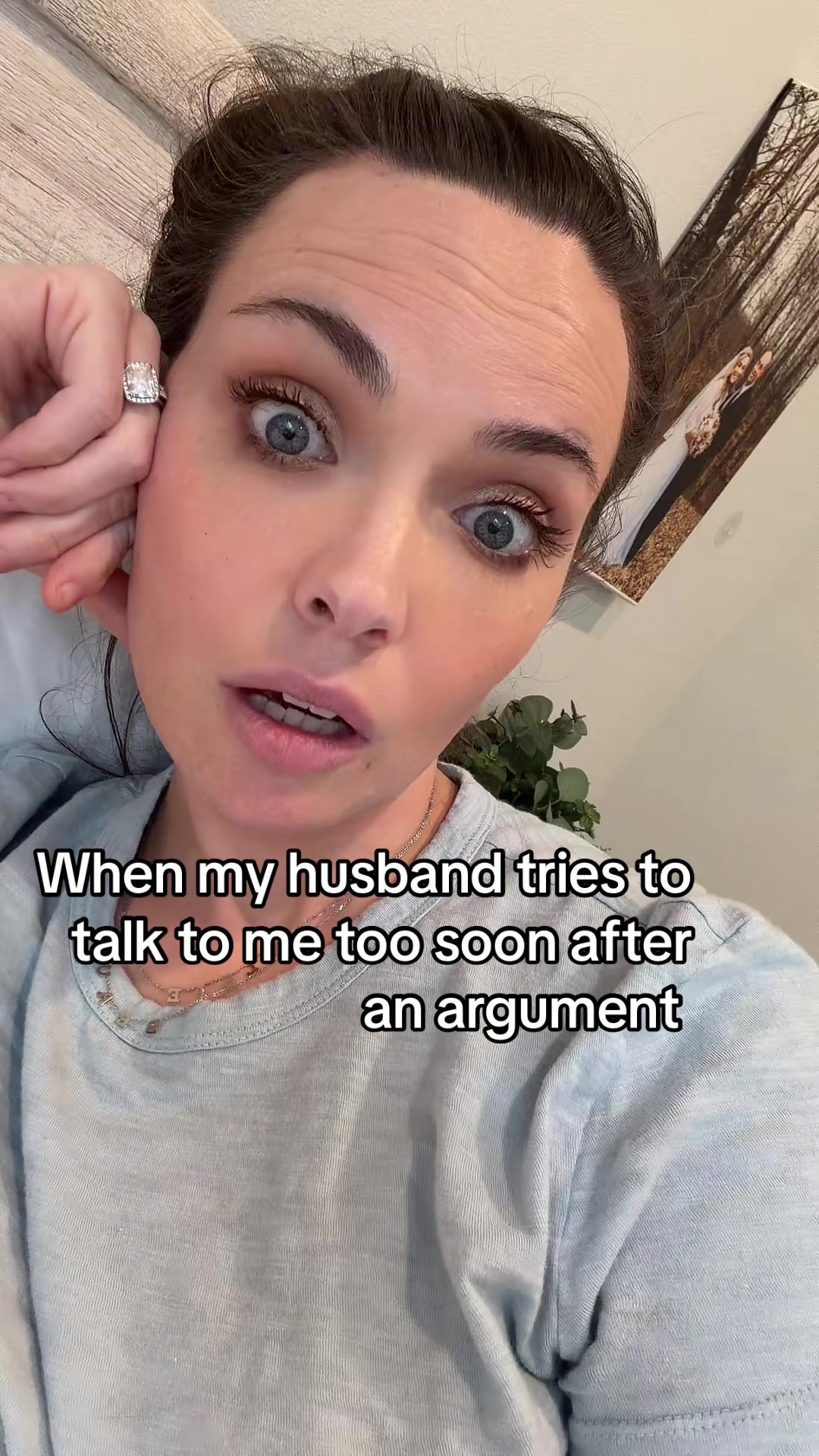 @Sam