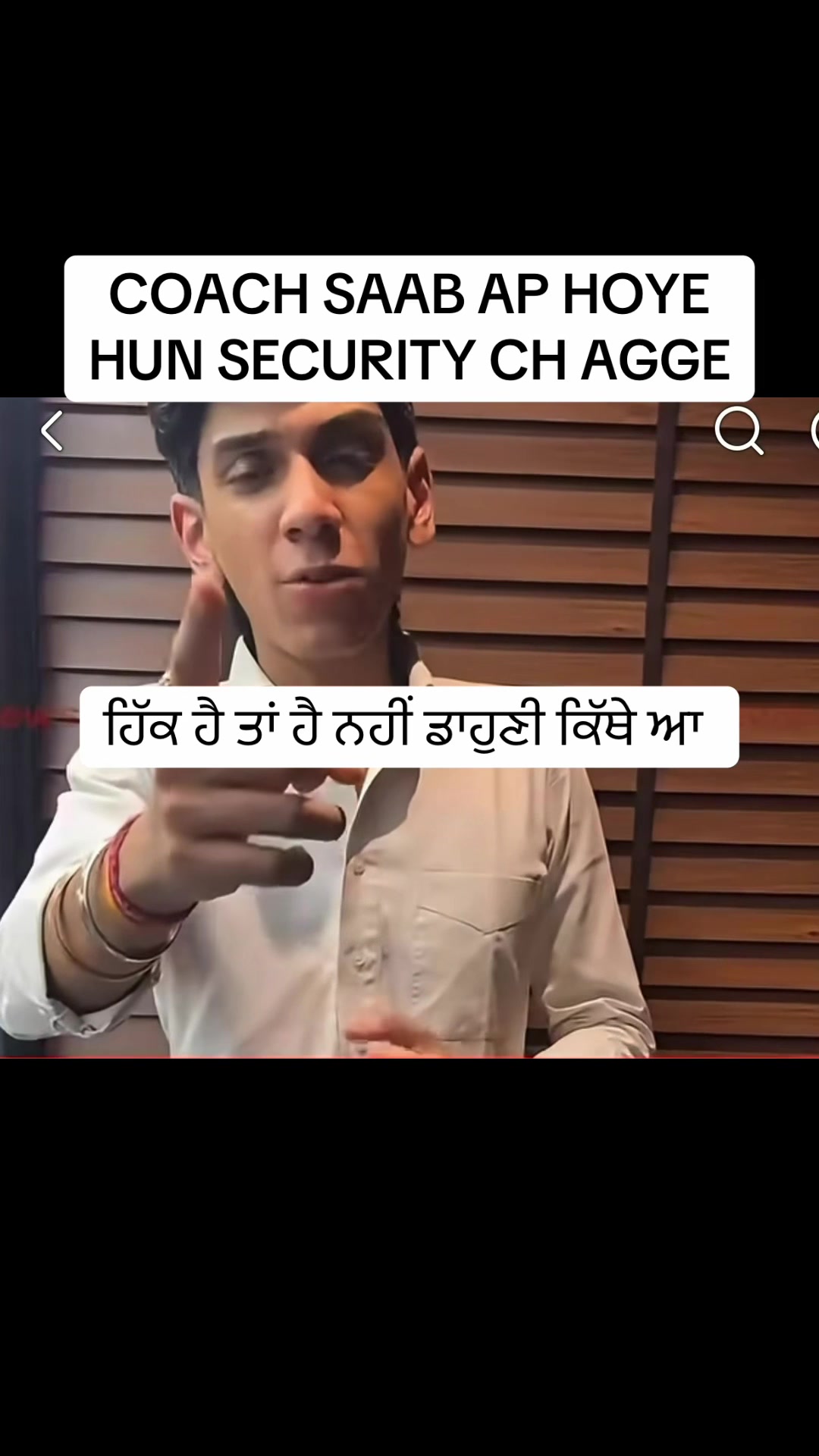@LONDON>LAHORE