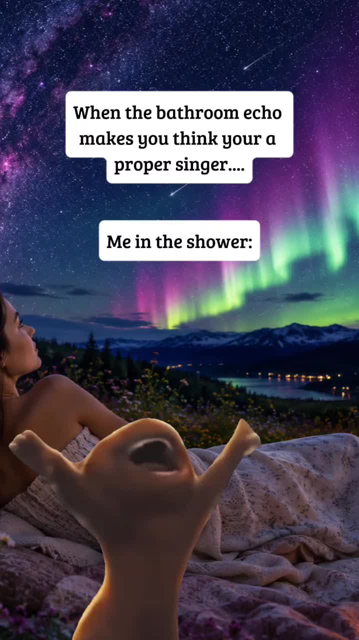 @Kenziebear90