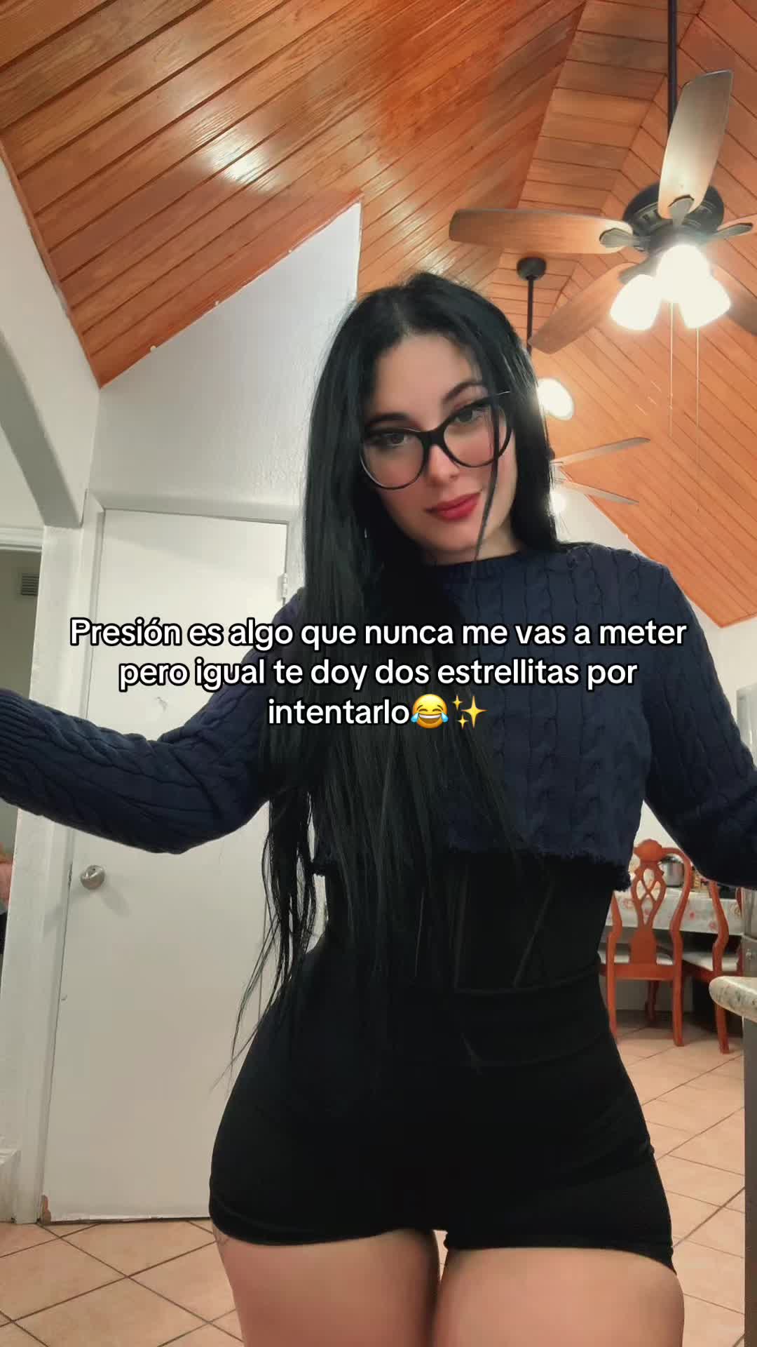 @❤️🖤DAYANA🖤❤️