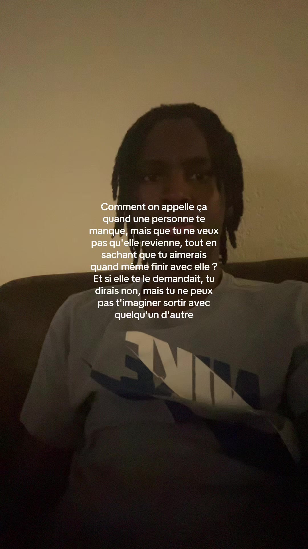 @Le D’