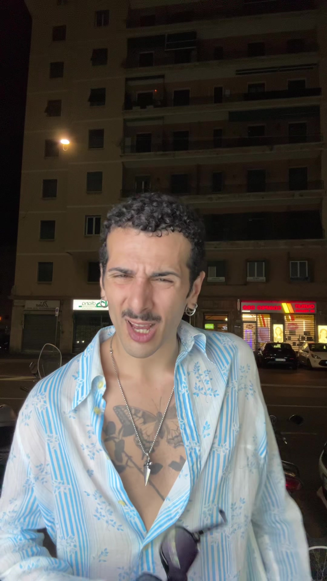 @NICUZ