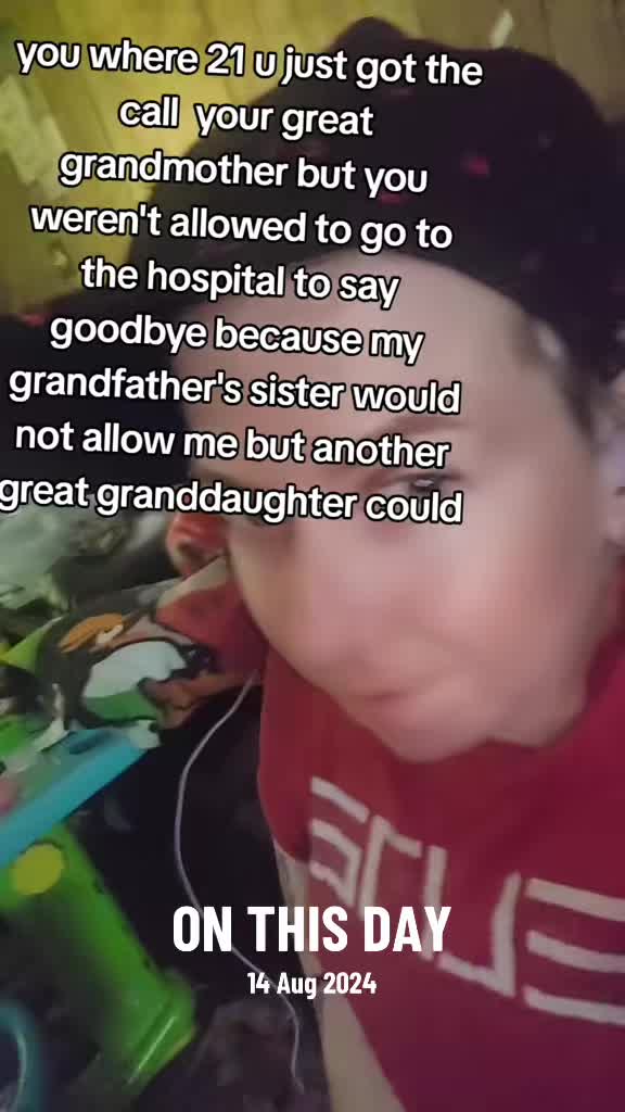 @That Crazy Nugget