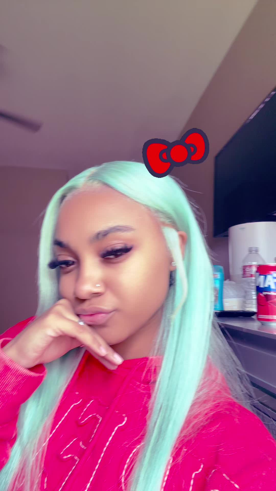 @nataliee ✰