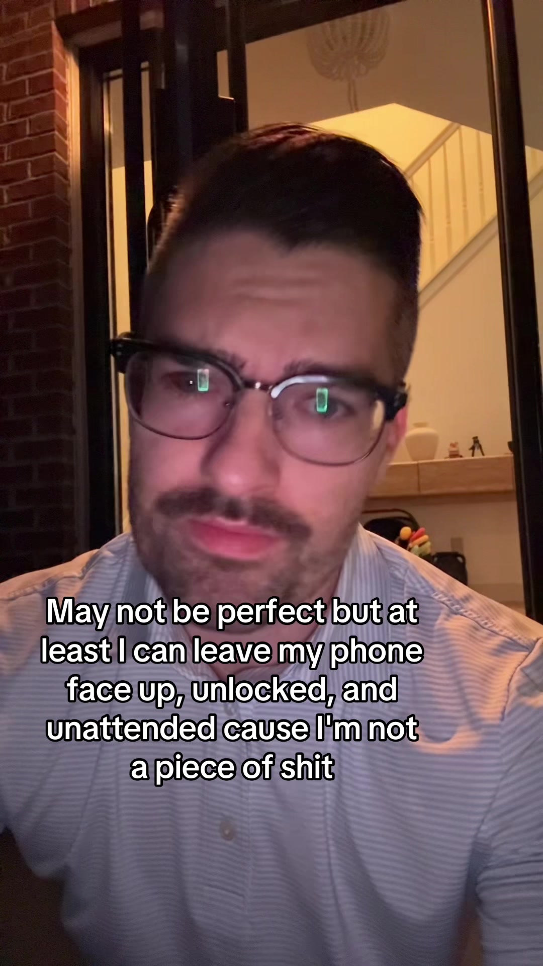 @cantrellsthe