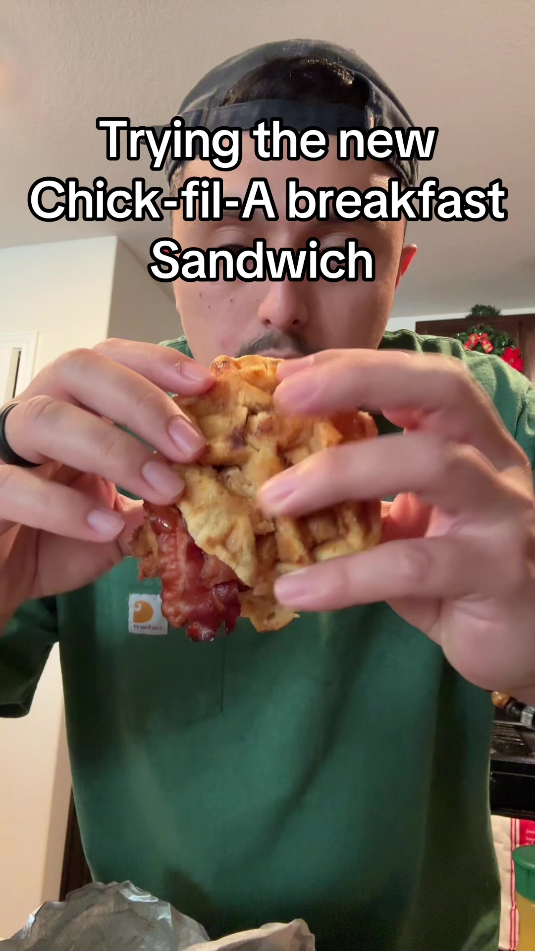 @Cheezy