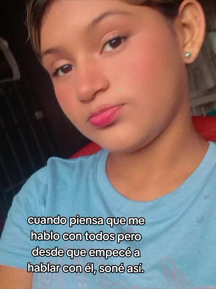 @flaquita 🧚♂️